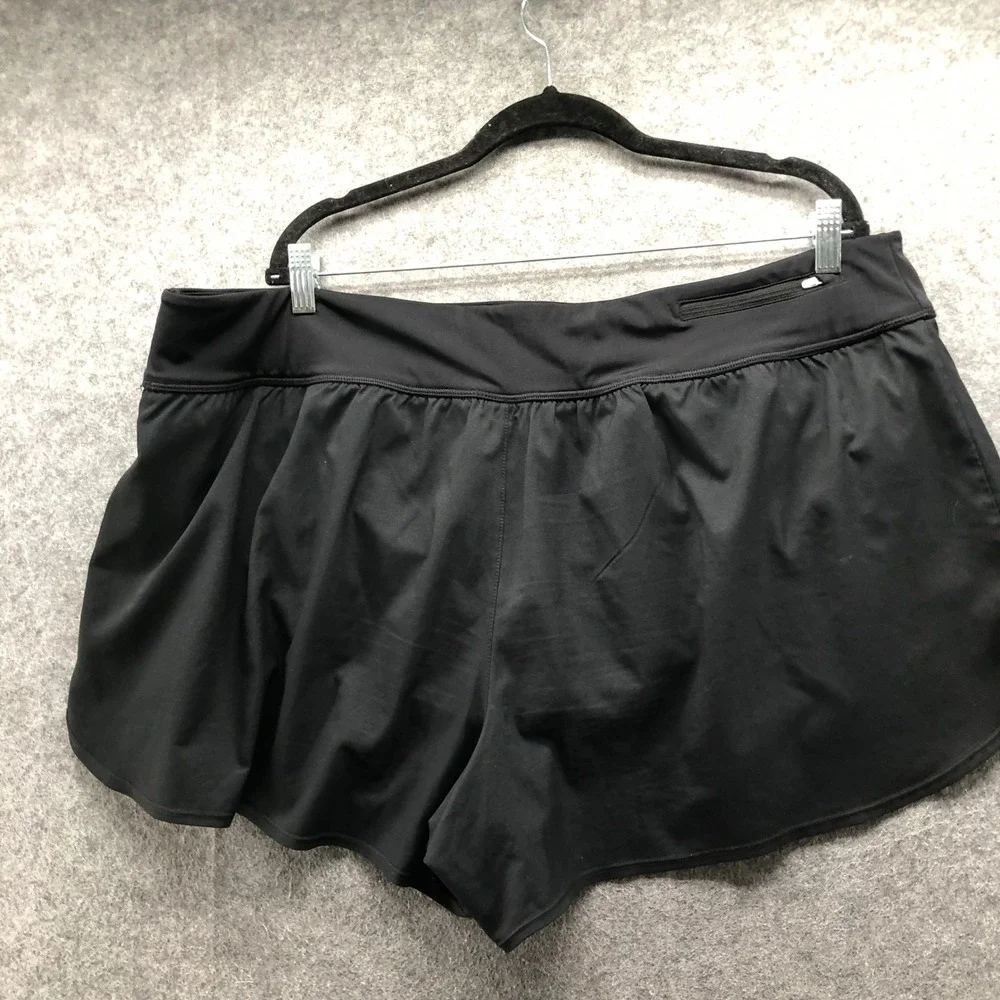 Nike womens swim